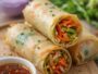 SPRING ROLL