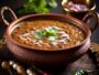 DAL MAKHANI