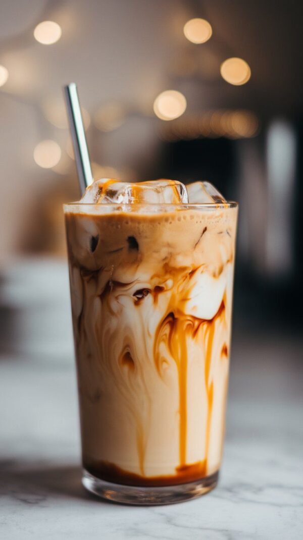 COLD COFFEE - Image 2