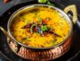 DAL TADKA