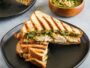 SIMPLE SANDWICH