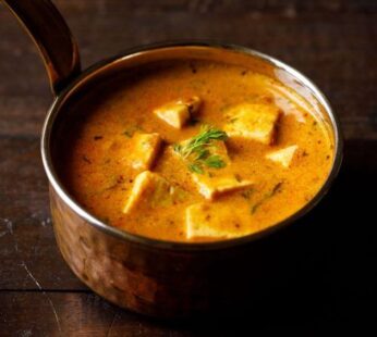 HANDI PANEER