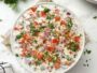 MIX RAITA