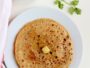 MULI PARATHA