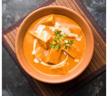 SAHI PANEER