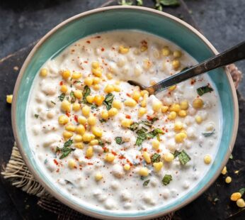 BOONDI RAITA