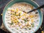 BOONDI RAITA
