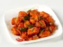 Chilli Paneer Dry