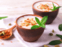 Thandi Lassi