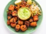 Tandoori Chaap