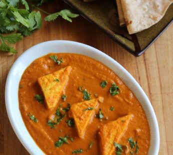 PANEER LABADABAR