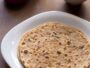 ONION PARATHA