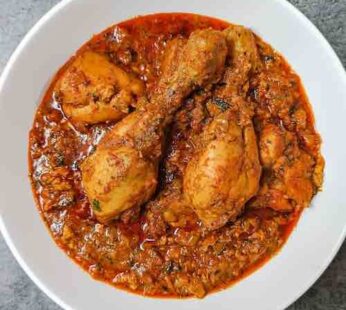 RARA CHICKEN