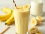 BANANA SHAKE