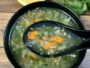 VEG SOUP