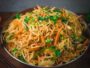 VEG NOODLES