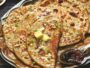ALOO PARATHA