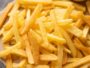 FINGER CHIPS
