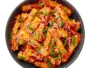 Honey Chilli Potato