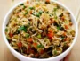Veg Fried Rice