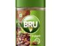 Bru Instant Coffee 100 g