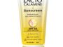 Lacto Calamine Face Sunscreen (SPF 50 PA+++) 50g