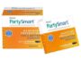 Himalaya PartySmart Hangover Solution 5 capsules