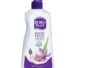 Boroplus Doodh Kesar Body Lotion (400 ml)