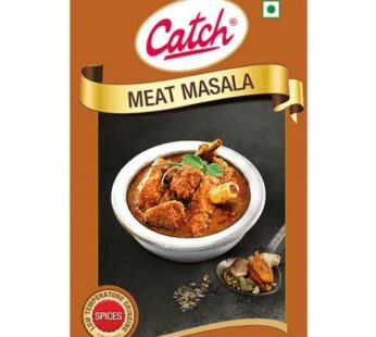 Catch Meat Masala 100g
