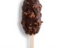 Vadilal Badabite Choco Almond Crunch Ice Cream Stick 80ml