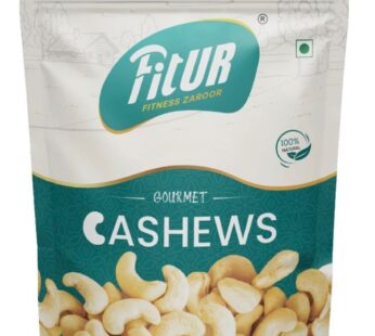 Whole Farm Grocery Cashew (200 g)