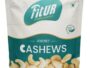 Whole Farm Grocery Cashew (200 g)