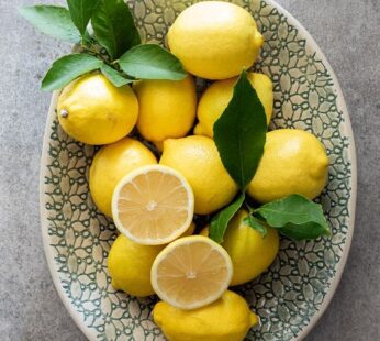 Lemon