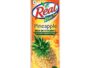 Real Fruit Power Pineapple Juice 1ltr