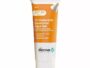 The Derma Co 1% Hyaluronic Sunscreen Gel Aqua (30 g) (SPF 50 PA++++) 30g