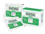 Electral ORS 1 pack