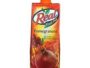 Real Fruit Power Masala Pomegranate Juice1 l, 1 ltr