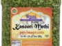 Whole Farm Premium Kasuri Methi 50g