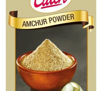 Catch Dry Mango / Amchur Powder 100g