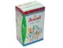 Amul Pure Ghee 1ltr