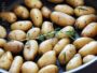 Old Aloo (Potato) 1kg