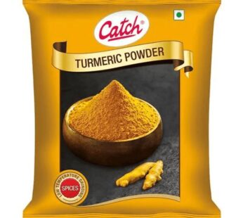 Catch Turmeric Powder/Haldi