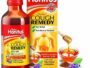 Honitus Cough Syrup