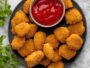 CHICKEN NUGGETS