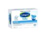 Cetaphil Mild Bar Baby Soap 75 g