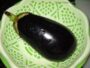 Brinjal Bharta (Baingan) 1kg