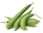 Sponge Gourd (Tori) 1kg