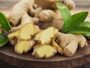 Ginger (Adrak) 500g