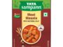Tata Sampann Meat Masala with Natural Oils 100g