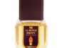 Bajaj Almond Drops Non-Sticky Hair Oil 95 ml